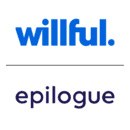 Willful vs. Epilogue: A Comparison