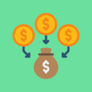 Can You Take Out Two Or More Personal Loans At The Same Time?