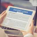 How To Get Payday Loans With Government Benefits Canada