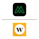 MogoTrade vs. Wealthsimple Trade