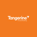 Tangerine Savings Account Review