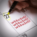 Weekend Payday Loans In Canada