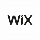 Wix Review | Is It The Right Website Builder For You?