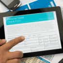 Do You Need To Provide Your SIN For A Credit Check?