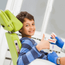 What Is The Healthy Smiles Ontario Program?