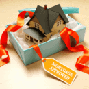 What Is A Mortgage Gift Letter And Do You Need One?