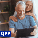 Quebec Pension Plan (QPP): Payments Dates 2025