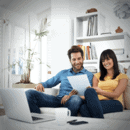 What Is A Bank Statement?