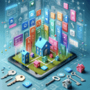 Best Real Estate Apps In Canada 2025