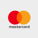 What Credit Cards Does Costco Canada Accept 2025?