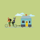 Tiny Home Mortgage In Canada