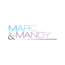 Loans Canada CEO Scott Satov on the Marc and Mandy Show
