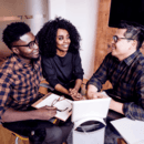 Can You Pay Off Your Mortgage At Renewal?