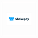 Shakepay Review | Buy & Sell Bitcoins In Canada