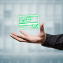 Best Virtual Credit Card In Canada 2025
