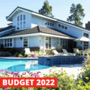 Budget 2022: Rent-to-Own Support