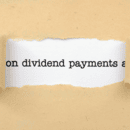 When Are The Canadian Bank Dividend Payment Dates?