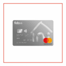 Fido Mastercard Review