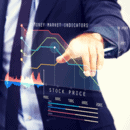How To Buy Fractional Shares In Canada