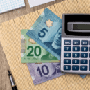 How To Get A $1,000 Loan In Canada