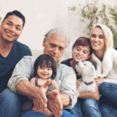 Multigenerational Home Renovation Tax Credit