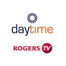 Loans Canada CEO Scott Satov on Rogers Daytime Ottawa