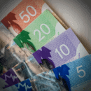 How To Get A $500 Loan In Canada