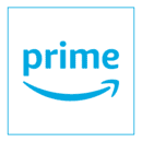 Amazon Prime Canada Membership Review