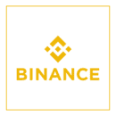 Goodbye, Binance Canada: A Review