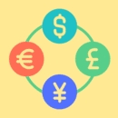 Cheap Ways To Exchange Currency In Canada