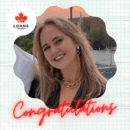 Announcing The Winner of Our Financial Literacy Scholarship (Spring 2022)