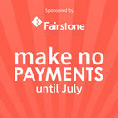 Looking To Make Room In Your Budget For Summer? This Offer Is For You!