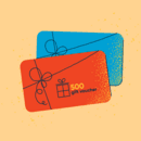 How To Sell Gift Cards In Canada