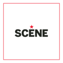 How To Earn Scene Points? Maximize Your Rewards