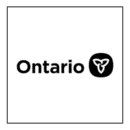 Ontario Works Payment Dates 2025