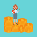 Payment Dates For Provincial Teachers’ Pension Plan