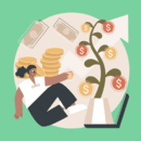 Ways To Earn Passive Income In Canada