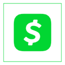 Best Cash App Alternatives In Canada