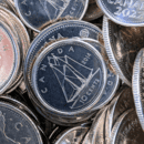 How Many Dimes Are In A Roll?