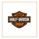 Harley-Davidson Financing In Canada