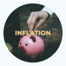 How Inflation Affects Your Mortgage