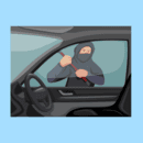 Most Stolen Cars In Canada