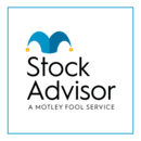 Motley Fool Stock Advisor Review