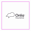 Onlia Insurance Review