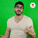 Personal Loans for Personal Needs with Matthew Giuffrida