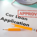Can You Get A Car Loan After A Consumer Proposal?