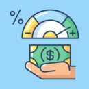 Can You Get A Loan With No Credit Score?