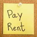 Emergency Loan For Rent