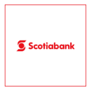 Scotiabank | Accounts, Products, Fees, & Rewards