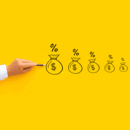 Best Personal Loan Interest Rates In Canada